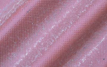 Shurlock Row fibreglass roofing costs