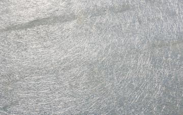 Shurlock Row laminate fibreglass or shingles?