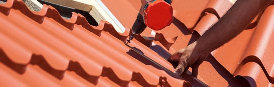 save on Shurlock Row roof installation costs