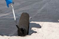 find rated Shurlock Row roof sealing companies