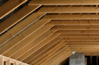 Shurlock Row pitched insulation quotes