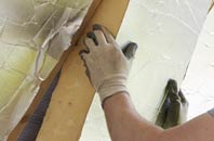 rated Shurlock Row roof insulation companies