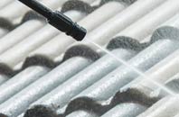 rated Shurlock Row roof cleaning companies