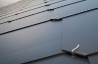 free Shurlock Row slate tile quotes